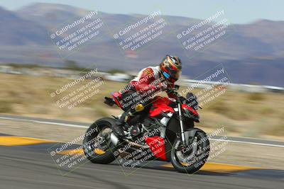 media/Mar-11-2023-SoCal Trackdays (Sat) [[bae20d96b2]]/Turn 16 and 17 Exit (1020am)/